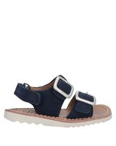 POM D'API Sandalen