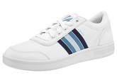 K-Swiss Sneaker Court Clarkson S