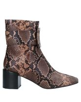 JEFFREY CAMPBELL Stiefeletten