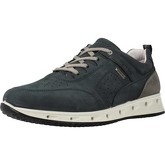 IgI CO  Sneaker 5125200