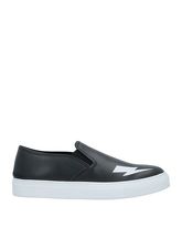NEIL BARRETT Low Sneakers & Tennisschuhe