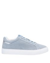 CESARE P. Low Sneakers & Tennisschuhe