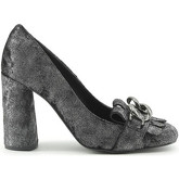 Made In Italia  Pumps ENRICA NERO