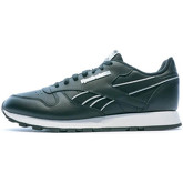 Reebok Sport  Sneaker DV8629