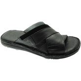 Uomodue By Riposella  Pantoffeln UD50257ne