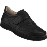 Natural Feet  Herrenschuhe Kletter Korbin XL Farbe: schwarz
