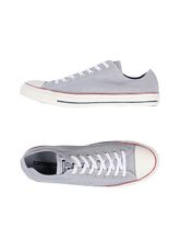 CONVERSE Low Sneakers & Tennisschuhe