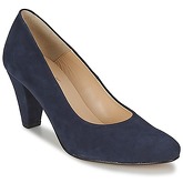 Betty London  Pumps CLASSIA