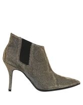L'ARIANNA Ankle Boots