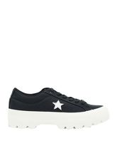 CONVERSE Low Sneakers & Tennisschuhe