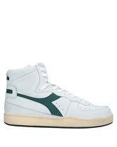 DIADORA HERITAGE High Sneakers & Tennisschuhe