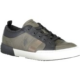 U.S Polo Assn.  Sneaker ROYDON ARMAN7100W9/CY1