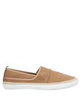 LACOSTE Low Sneakers & Tennisschuhe