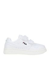 FILA Low Sneakers & Tennisschuhe
