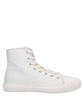 BOTH High Sneakers & Tennisschuhe