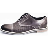 Nicolabenson  Herrenschuhe 7723A
