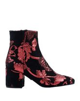 STRATEGIA Stiefeletten