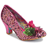 Irregular Choice  Pumps CARIAD