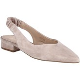 Elena Ricci  Ballerinas Pumps 45252 QUEBEC AVANA