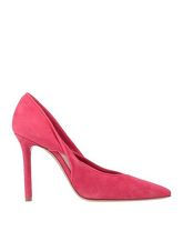 CASADEI Pumps