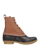 L.L.BEAN® Stiefeletten