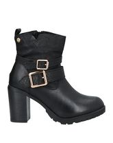 XTI Stiefeletten