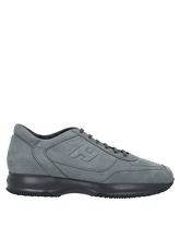 HOGAN Low Sneakers & Tennisschuhe