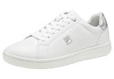 Fila Sneaker Crosscourt 2 F low wmn