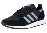 adidas Originals Sneaker Forest Grove W