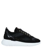 MERCER Amsterdam Low Sneakers & Tennisschuhe