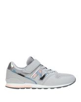 NEW BALANCE Low Sneakers & Tennisschuhe