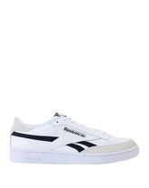 REEBOK Low Sneakers & Tennisschuhe