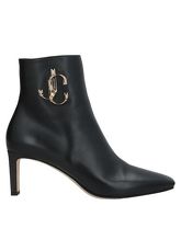 JIMMY CHOO Stiefeletten