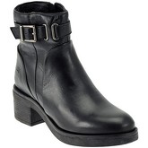 Lumberjack  Stiefeletten KYLIEhalbstiefel