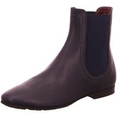 La Cabala  Damenstiefel Stiefeletten L753510CGSOFTY 0804