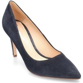 Solo Femme  Pumps 7540388K330000400