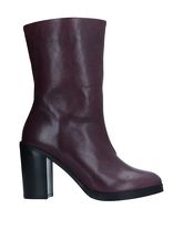 ROYAL REPUBLIQ Stiefeletten