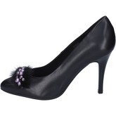 Marika Milano  Pumps pumps leder