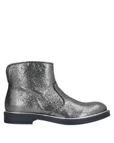 MOMINO Stiefeletten