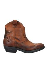 ERMANO® Stiefeletten