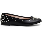 Maria Graor  Ballerinas 67853