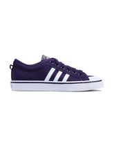 ADIDAS ORIGINALS Low Sneakers & Tennisschuhe