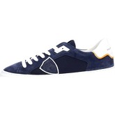 Philippe Model  Turnschuhe BTLU RD01 TEMPLE