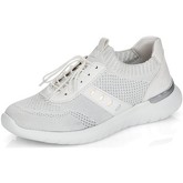Remonte Dorndorf  Damenschuhe Slipper  DORNDORF FSK 2. Wahl H R5701-80