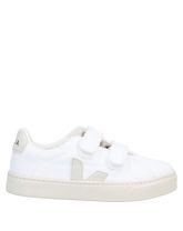 VEJA Low Sneakers & Tennisschuhe