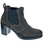 NeroGiardini  Ankle Boots 8820