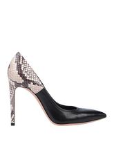 CASADEI Pumps