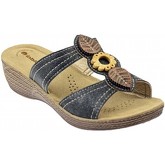 Inblu  Pantoffeln GL 28 sandale