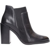 What For  Stiefeletten FW15WF256