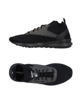 REEBOK Low Sneakers & Tennisschuhe